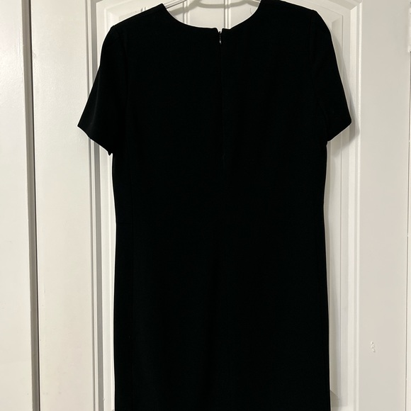 Talula Cap Sleeve Silky Dress! - Picture 1 of 2